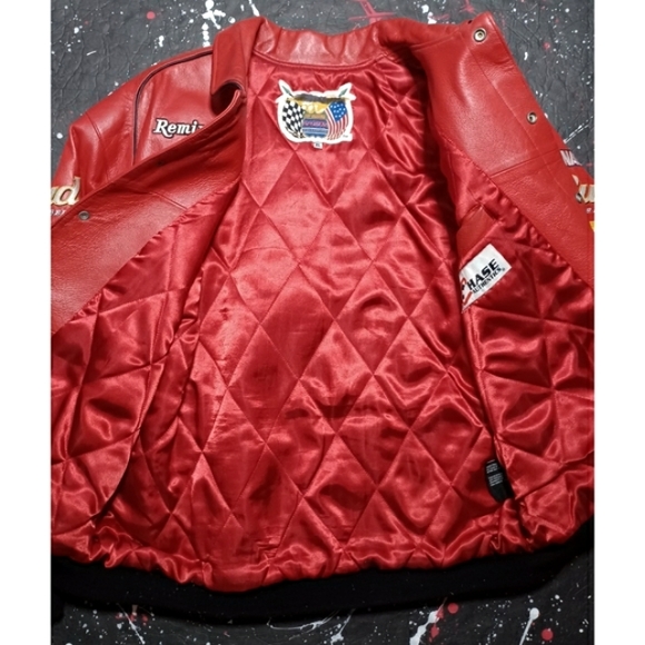 SOLD - Picture 5 of 14